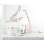  настенный стикер (S)bro Sam Lee bs