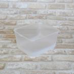  черный ковш SX для содержание контейнер . река промышленность 