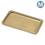  бардачок мелкие вещи tray CHAMARRE( автомобиль Maar ) tray rektoM 63026
