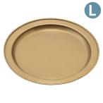  бардачок мелкие вещи tray CHAMARRE( автомобиль Maar ) tray раунд L 63025