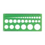 sinwa измерение шаблон TB-1 иен линейка ( средний ) 66004 ( почтовая доставка соответствует *4 шт до )