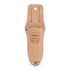  плоскогубцы tool держатель HERITAGE LEATHER( износ te-ji кожа ) Plier Holder 66