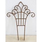  садоводство смешанные товары Mini сад забор 