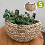  цветочный горшок цветок корзина орнамент модный ламе a* раунд крюк корзина *S