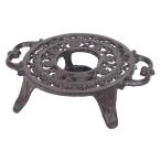 キャンドルホルダー キャンドルス