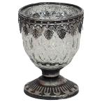 キャンドルホルダー キャンドルス