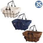  корзина корзина место хранения тросик ткань * корзина *3S