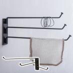  полотенце вешалка 3 листов соответствует 63053