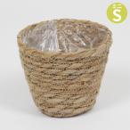  цветочный горшок корзина . модный si-gla спот Mini S