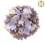  lease цветок lease весна натуральный lease M лаванда шифон 