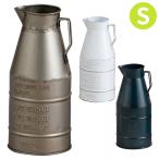  цветочный горшок шероховатость ru* молоко pot *S