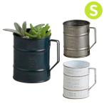  цветочный горшок шероховатость ru* кружка pot *S