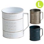  цветочный горшок шероховатость ru* кружка pot *L