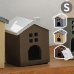  садоводство смешанные товары Северная Европа способ модный украшение произведение искусства дом type koti* орнамент *S