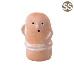  садоводство смешанные товары украшение произведение искусства симпатичный старый плата серии терракота орнамент. ..SS