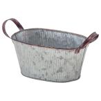  посадочная машина горшок покрытие посадочная машина овальный 63455