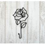  садоводство смешанные товары крюк железный f Crows одиночный роза 