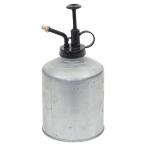  опрыскиватель модный steel garubanaiz кнопка спрей примерно 0.6L