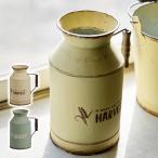 ガーデニング雑貨 おしゃれ 置物 オ