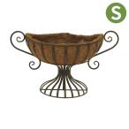  посадочная машина модный орнамент здесь wall Rome pot S