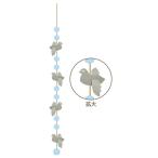 ガーランド オルタナティブ パーティーガーランド バード