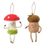 ハロウィン飾りぬいぐるみ人形おしゃ...