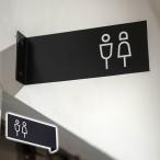 .... plate туалет автограф plate TOILET