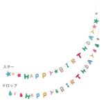 me Lee party Galland happy день рождения 