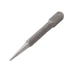  бог . металлоконструкция ne-ru дырокол 2mm K-605-2 ( почтовая доставка соответствует *6 шт до )