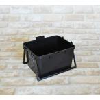  черный ковш SX. река промышленность 