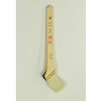  малярная кисть темно-красный .i лак для малярная кисть 30mm. река промышленность 