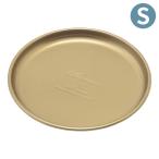  бардачок мелкие вещи tray CHAMARRE( автомобиль Maar ) tray раунд S 63021