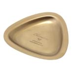  бардачок мелкие вещи tray CHAMARRE( автомобиль Maar ) tray треугольник 63022