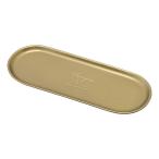  бардачок мелкие вещи tray CHAMARRE( автомобиль Maar ) tray овальный 63023