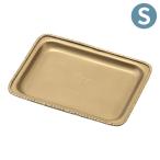  бардачок мелкие вещи tray CHAMARRE( автомобиль Maar ) tray rektoS 63024