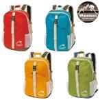  рюкзак рюкзак one Dell mpa Cub ru рюкзак 