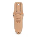  плоскогубцы tool держатель HERITAGE LEATHER( износ te-ji кожа ) Plier Holder 66