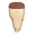  Pro 200 обрезка защита есть кейс Pro 200 обрезка . защита есть 200 соответствует nisigaki промышленность N-234