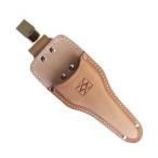 鋏正宗 芽切鋏 本革サック No.904