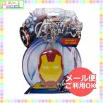 1000±ß¥Ý¥Ã¥¥ê ¥¢¥¤¥¢¥ó¥Þ¥ó ¥Õ¥§¥¤¥¹¥¡¼¥Û¥ë¥À¡¼ 054382546182 ¥¥ã¥é¥¯¥¿¡¼ ¥°¥Ã¥º ¥á¡¼¥ëÊØOK