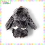 ¤¦¤µ¤®¤â¤Õ¤â¤Õ¥Þ¥¹¥³¥Ã¥È¥¡¼¥Û¥ë¥À¡¼¡ÊÇòÃã¡Ë 4589617961745 ¥¥ã¥é¥¯¥¿¡¼ ¥°¥Ã¥º ¥á¡¼¥ëÊØOK