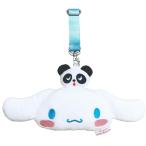  три золотой коммерческое предприятие именная бирка SWIMMER×SANRIO Cinnamoroll SS0343 4589899067692