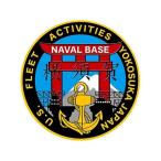 彫金アート ステッカー アメリカ海