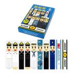 KBオリジナル アイテム ばんそうこ