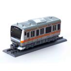  pullback игрушка тянуть pra (E233 серия центр линия . скорость ) PP12001 герой товары 