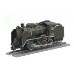  pullback игрушка тянуть pra DX D51 200 паровоз PP13002 4907981684525 герой товары 