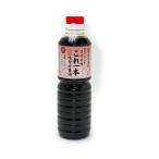 Yahoo! Yahoo!ショッピング(ヤフー ショッピング)江田島 「愛情料理 これ一本 味付け醤油 500ml」 昆布 カツオ 万能味付け醤油 4935476052184