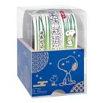 nagano Factory Snoopy PEANUTS×. лес соба приправа культивирование комплект SI1500 4961971404326