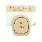  древесный уголь .ko...da ikatto память подставка ( тонкацу ) SG485TK 4961971531008 герой товары почтовая доставка OK