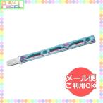 JR マルチクリップトレインおしゃぶり用（E5系はやぶさ）4966510736319 キャラクター グッズ メール便OK